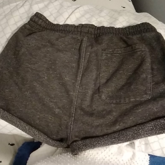 Shorts - Picture 2 of 2